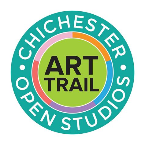 Chichester Open Studios