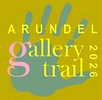 Arundel Gallery Trail